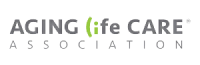 Aging Life Care Association logo