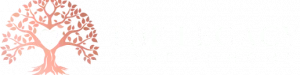 The Legacy Care at Home