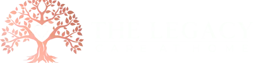 The Legacy Care at Home